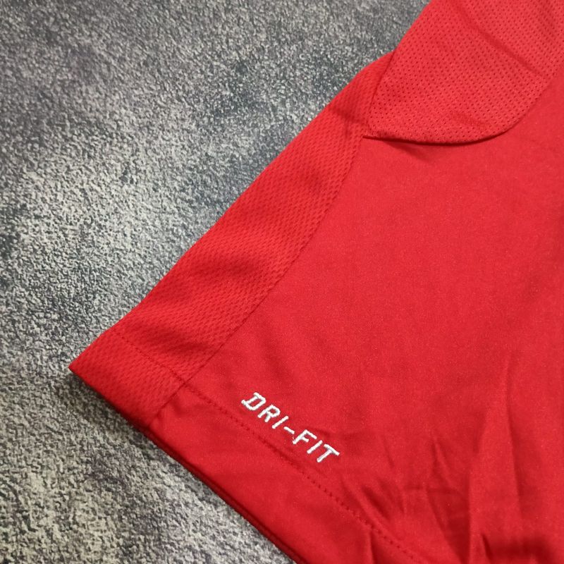 T-shirt Nike DryFit, foto 4
