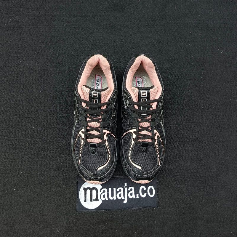 New Balance 1906R Pink Taffy, foto 2