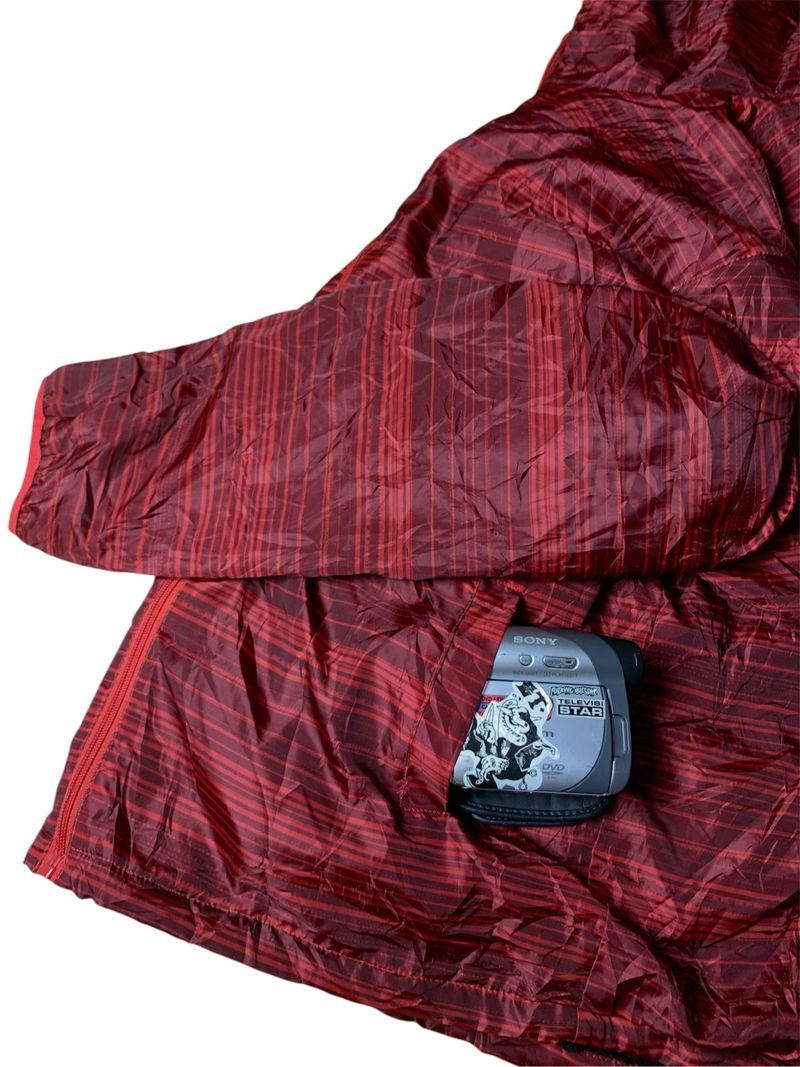 windbraker jacket, foto 2