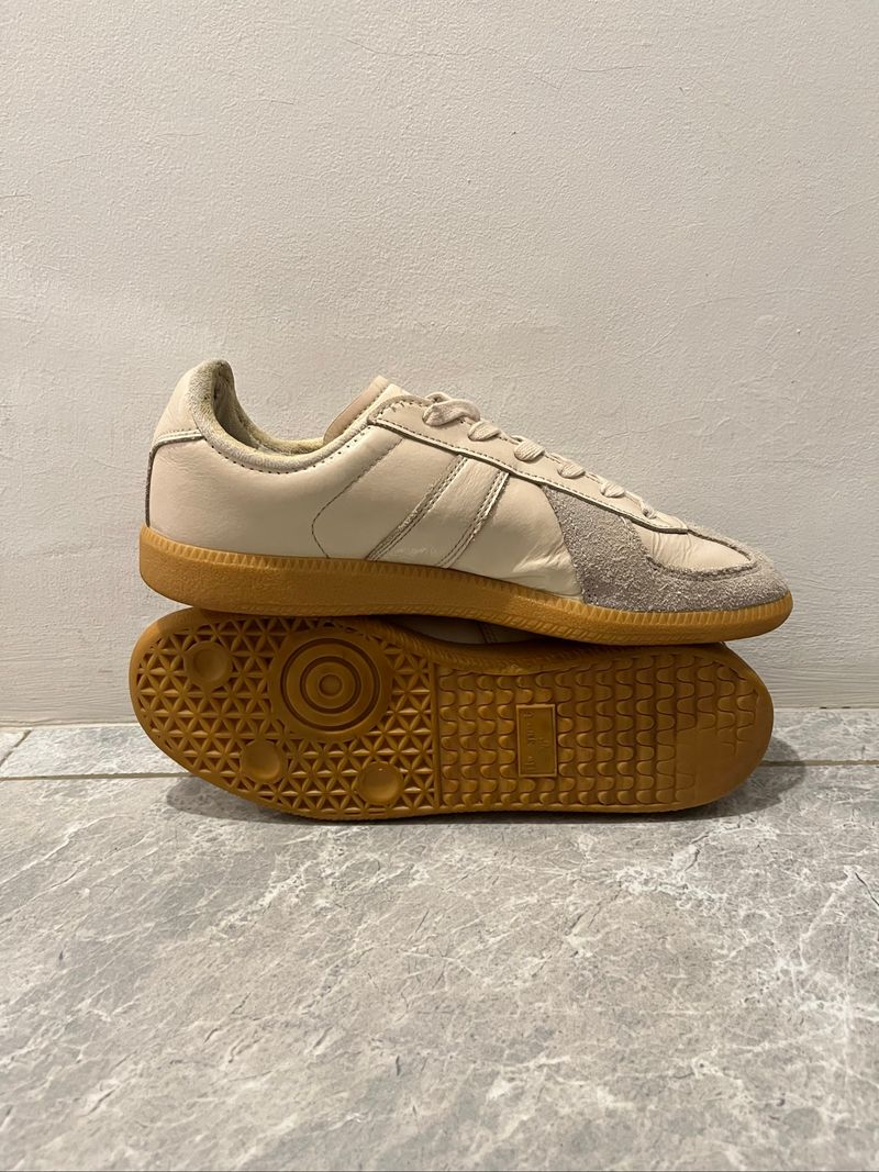 Adidas BW Army Beige - 42 (26,5cm), foto 2