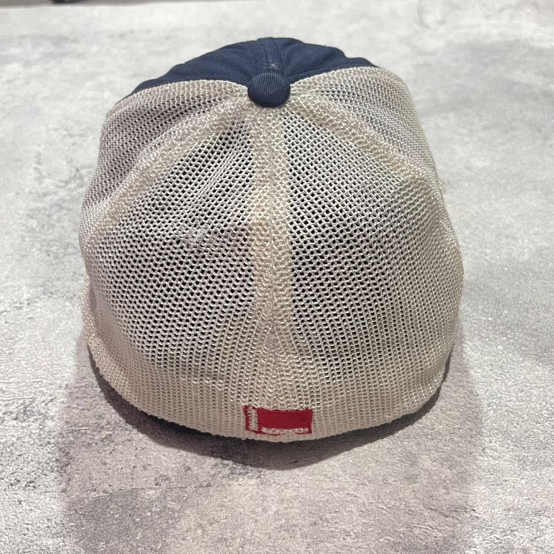Fubu Caps, foto 4