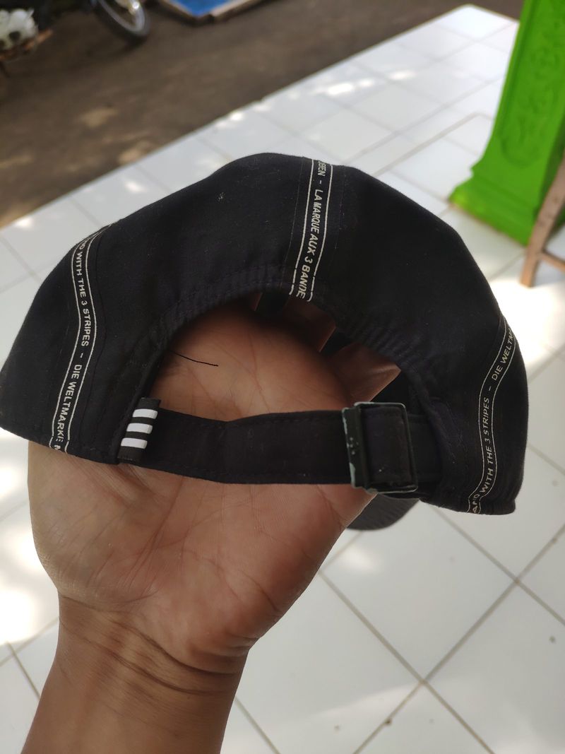 Adidas NMD 5 Panel, foto 2