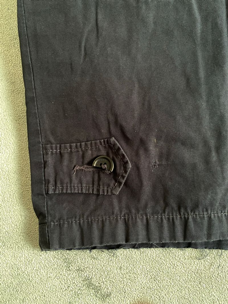Polo Ralph Lauren Harington Jacket, foto 9