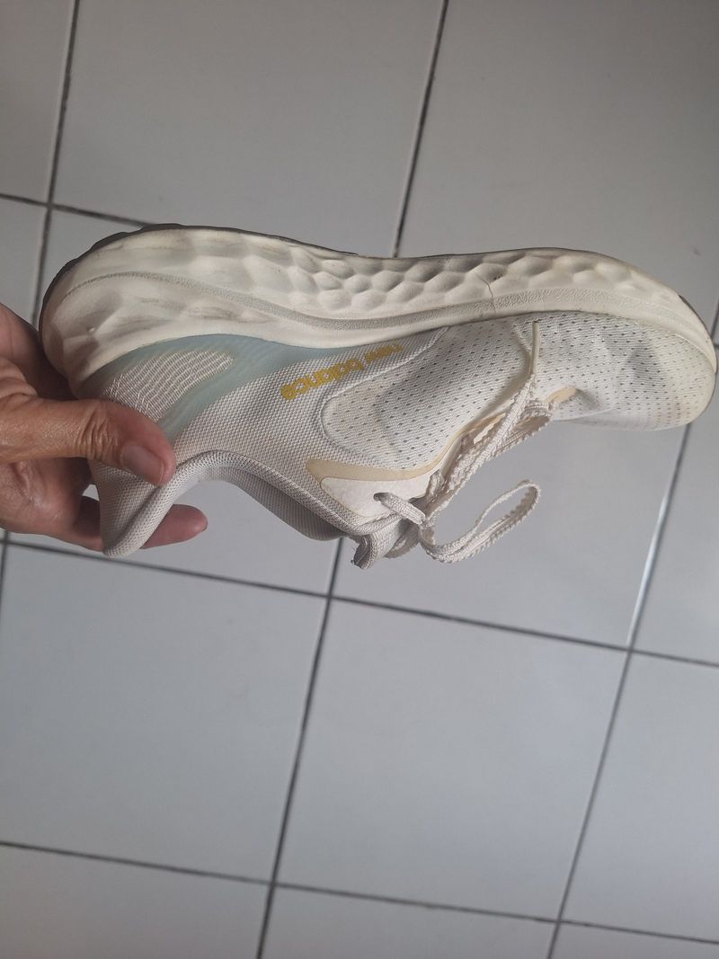 New Balance Preloved, foto 2