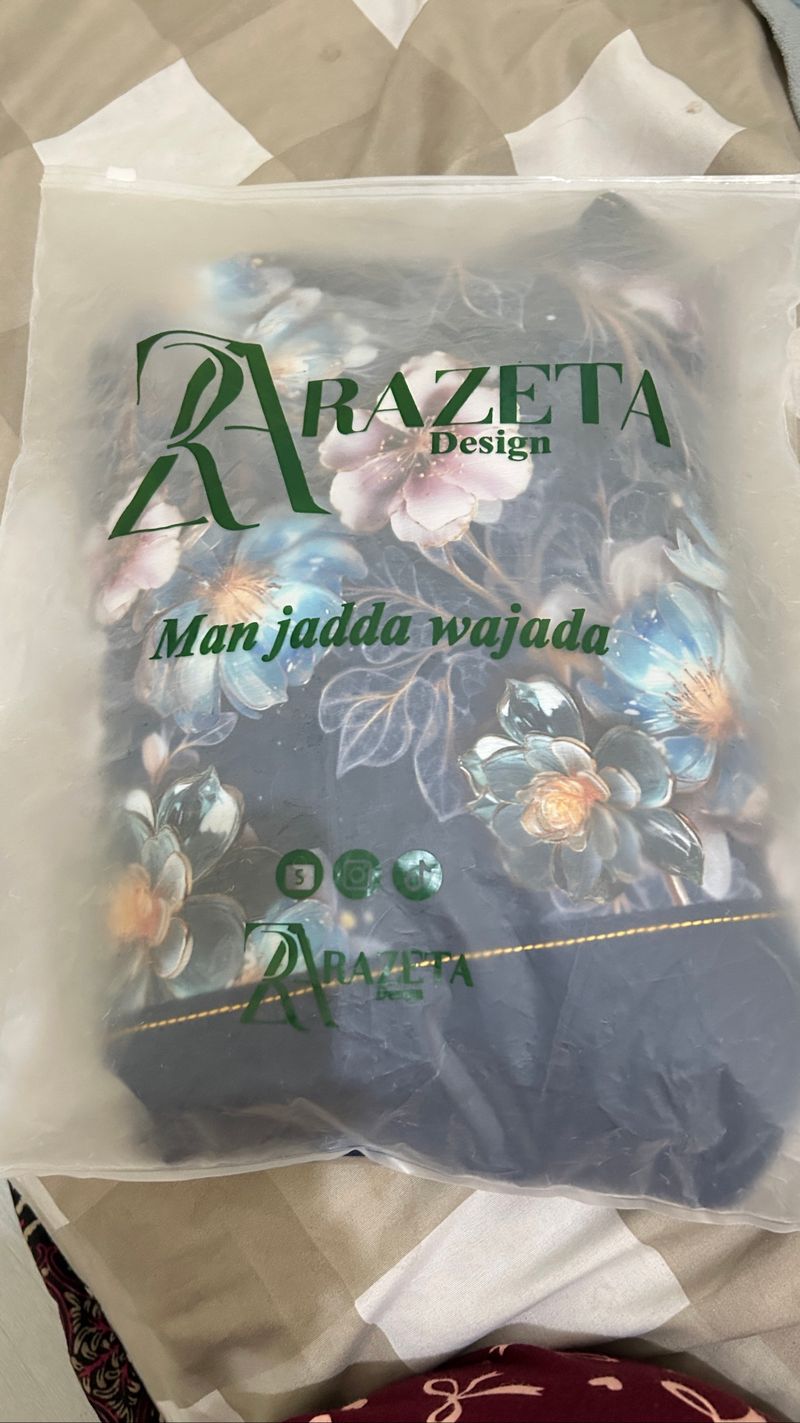 Baju gamis ￼, foto 4