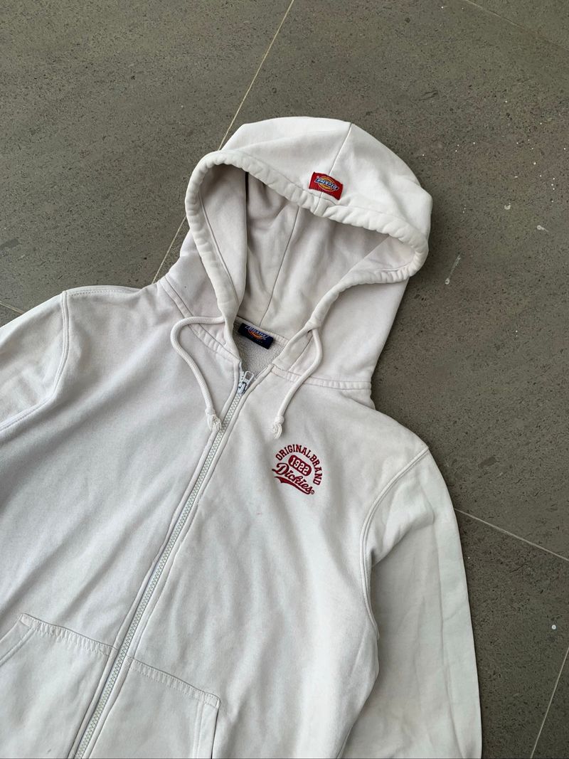 hoodie dickies, foto 3