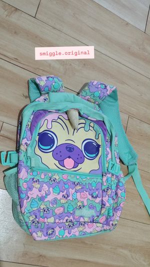 tas smiggle original