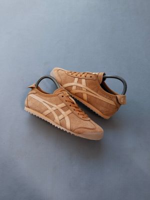 onitsuka