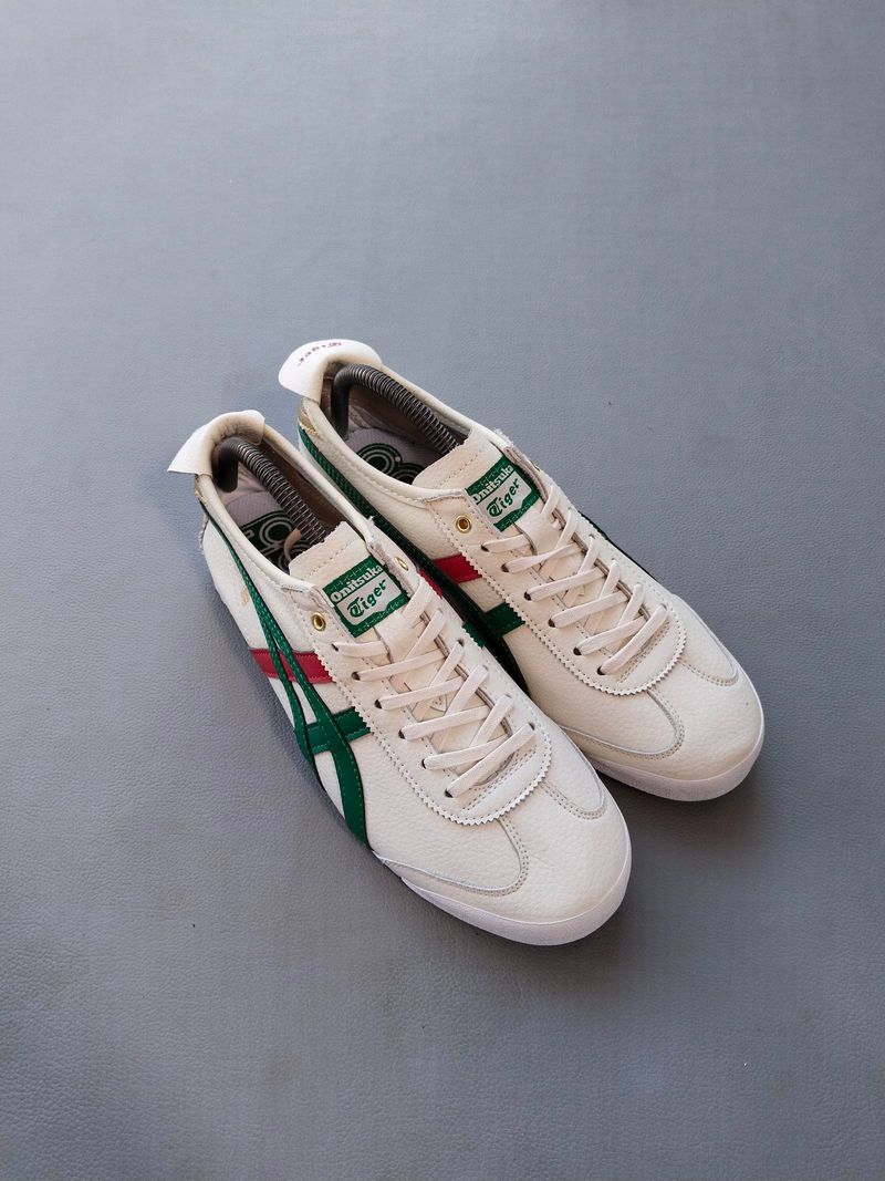 onitsuka, foto 3