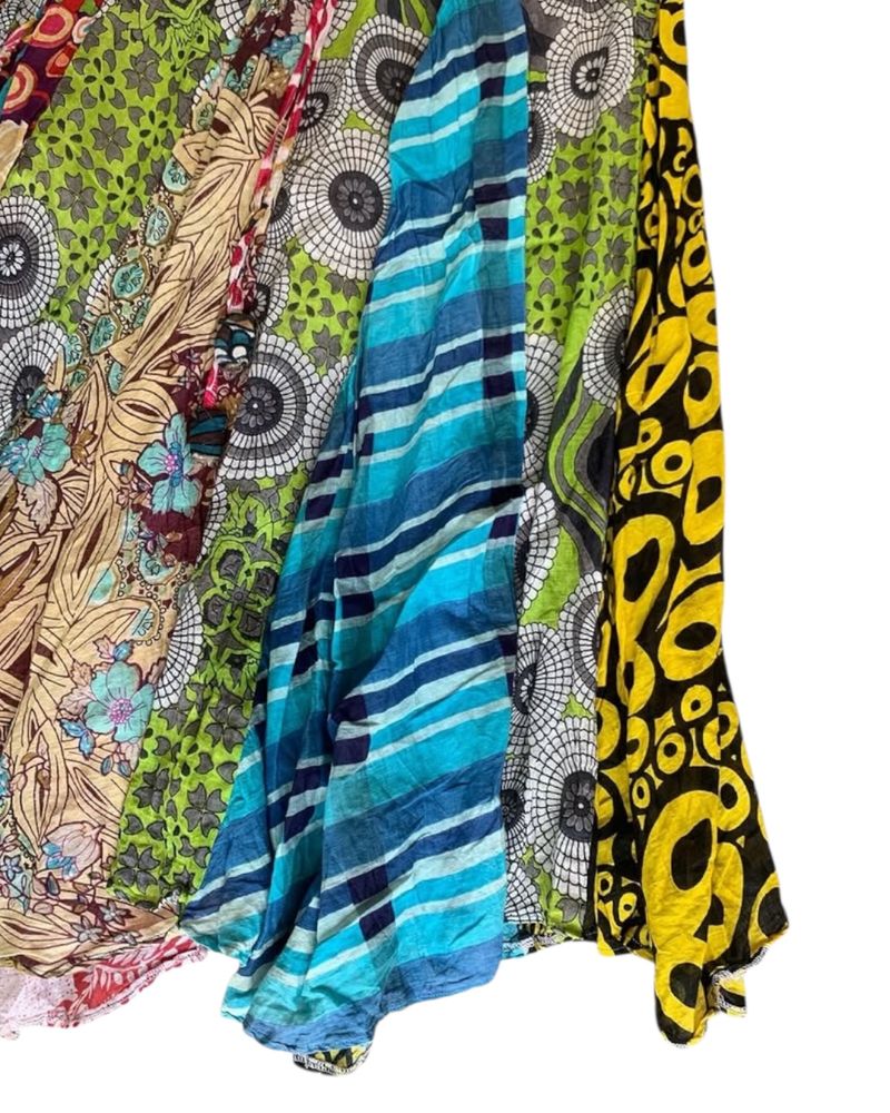 Hippie Skirt, foto 5