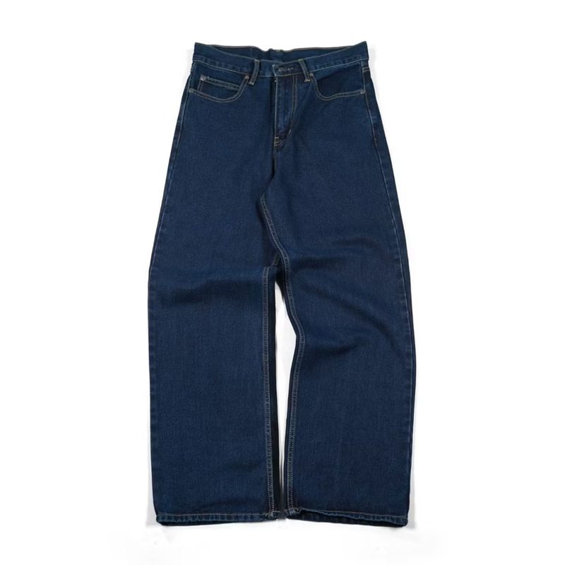 thankinsomnia meggy blue indigo, foto 3