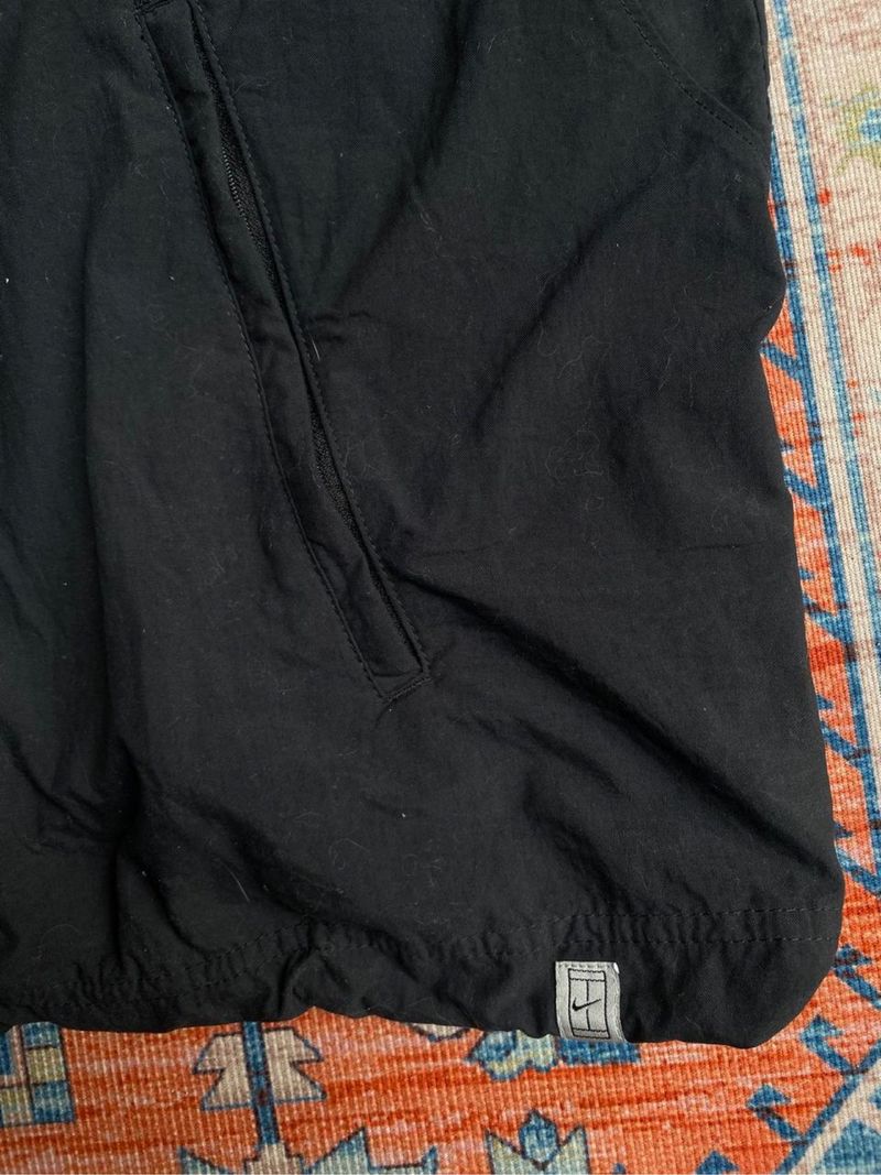 Windbreakers Nike Y2k Vtg, foto 6