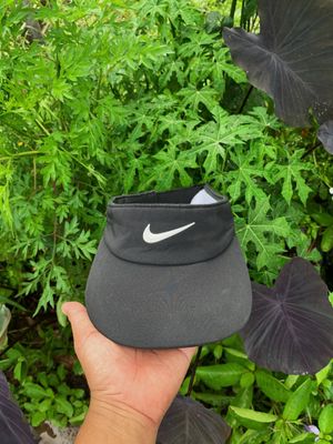 Topi sport nike