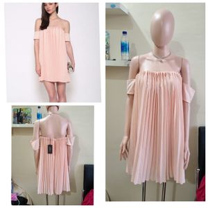 Dress love bonito