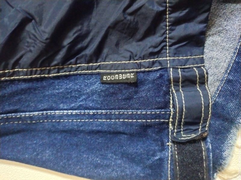 ROCAWEAR JAY Z, foto 4