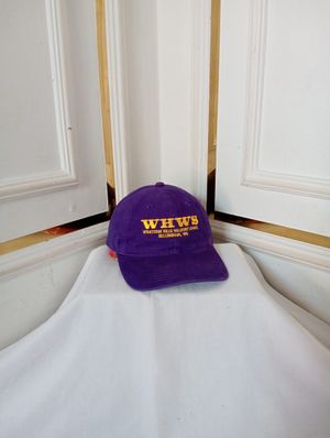 CAPS Bellingham scholl