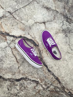 vans authentic 44 dx anaheim factory purple