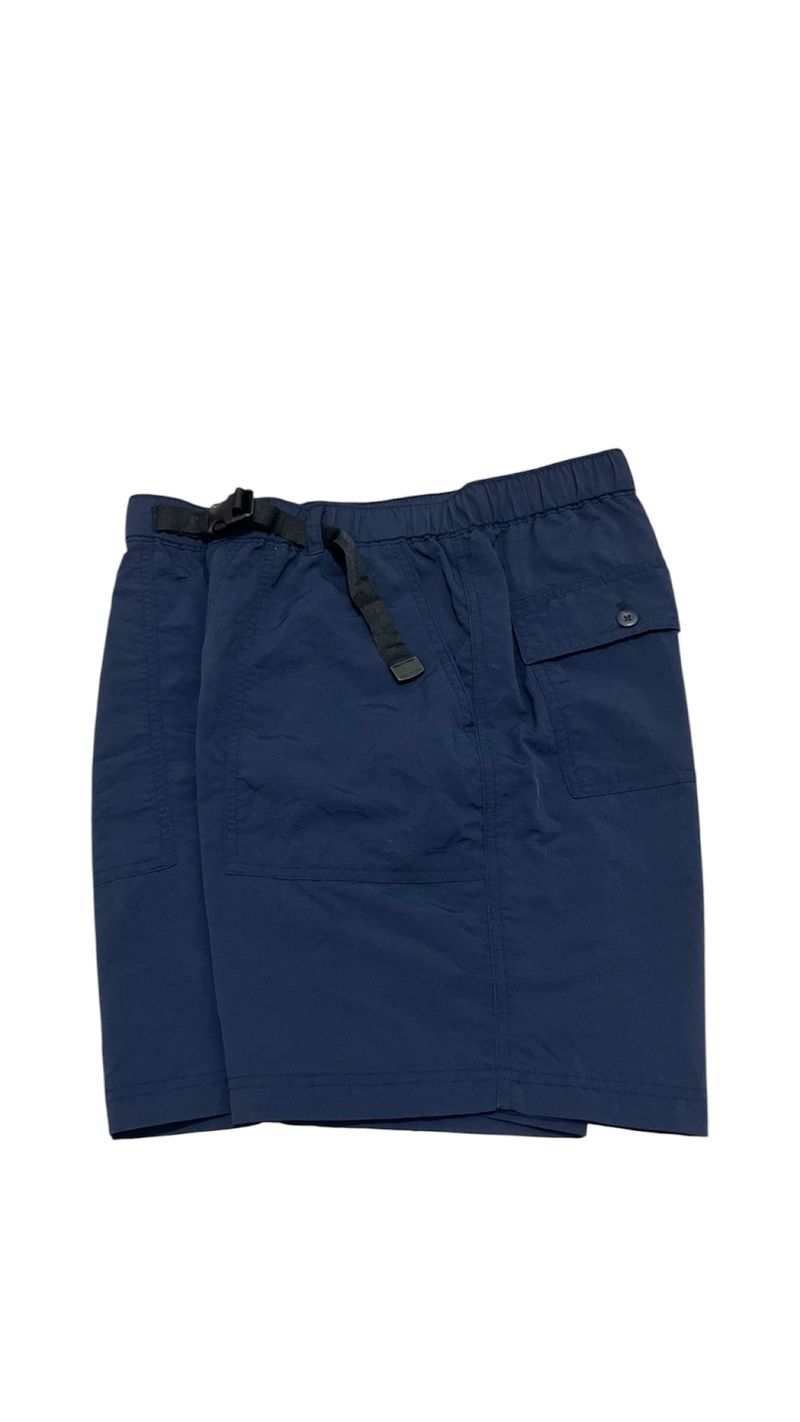 Short Pants Musina, foto 2