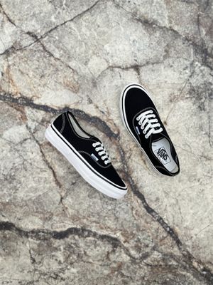 vans authentic 44 dx anaheim
