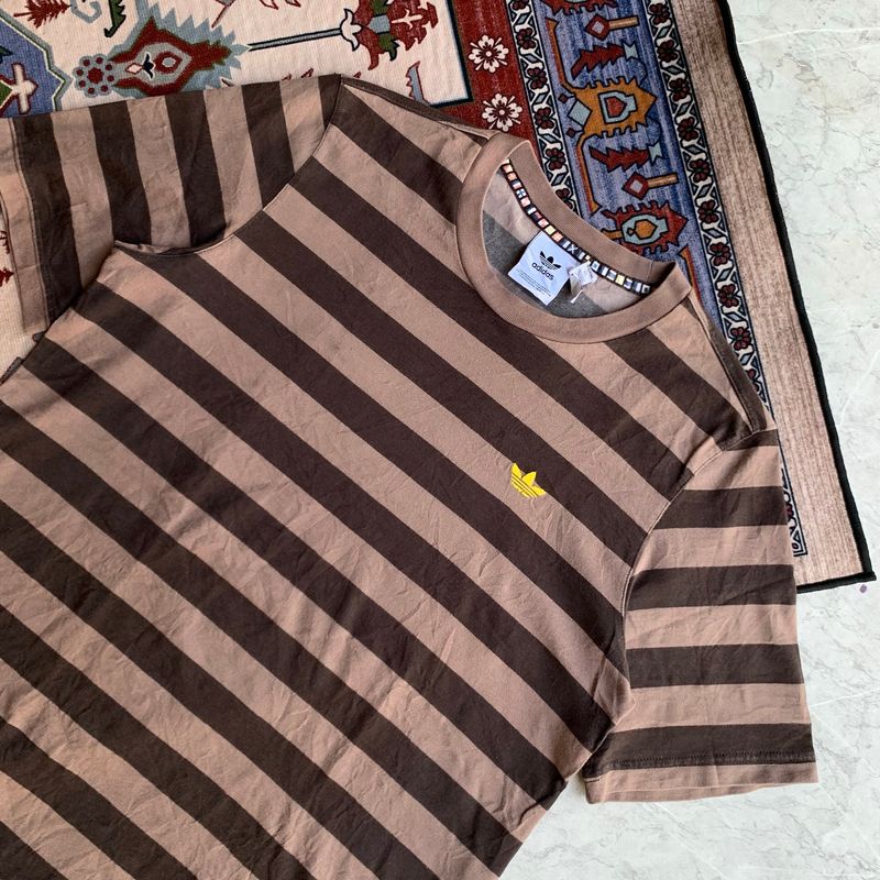 TShirt Adidas, foto 2
