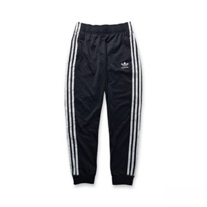 Trackpants Adidas Firebird Trefoil Europe