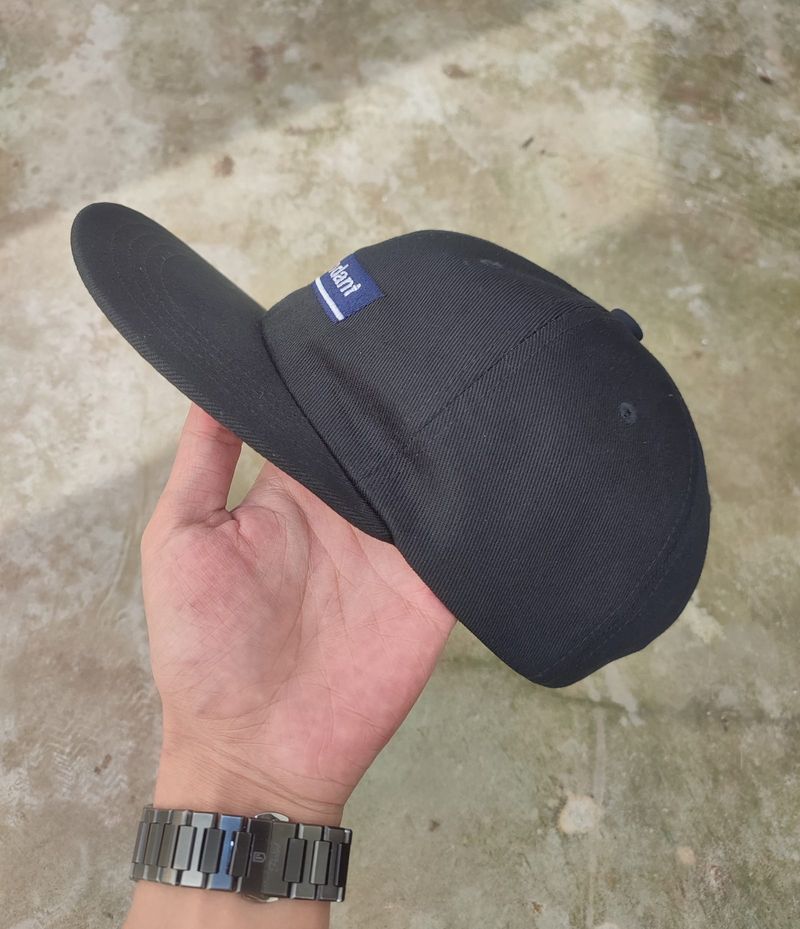 Descendant 6 panel horizon, foto 2