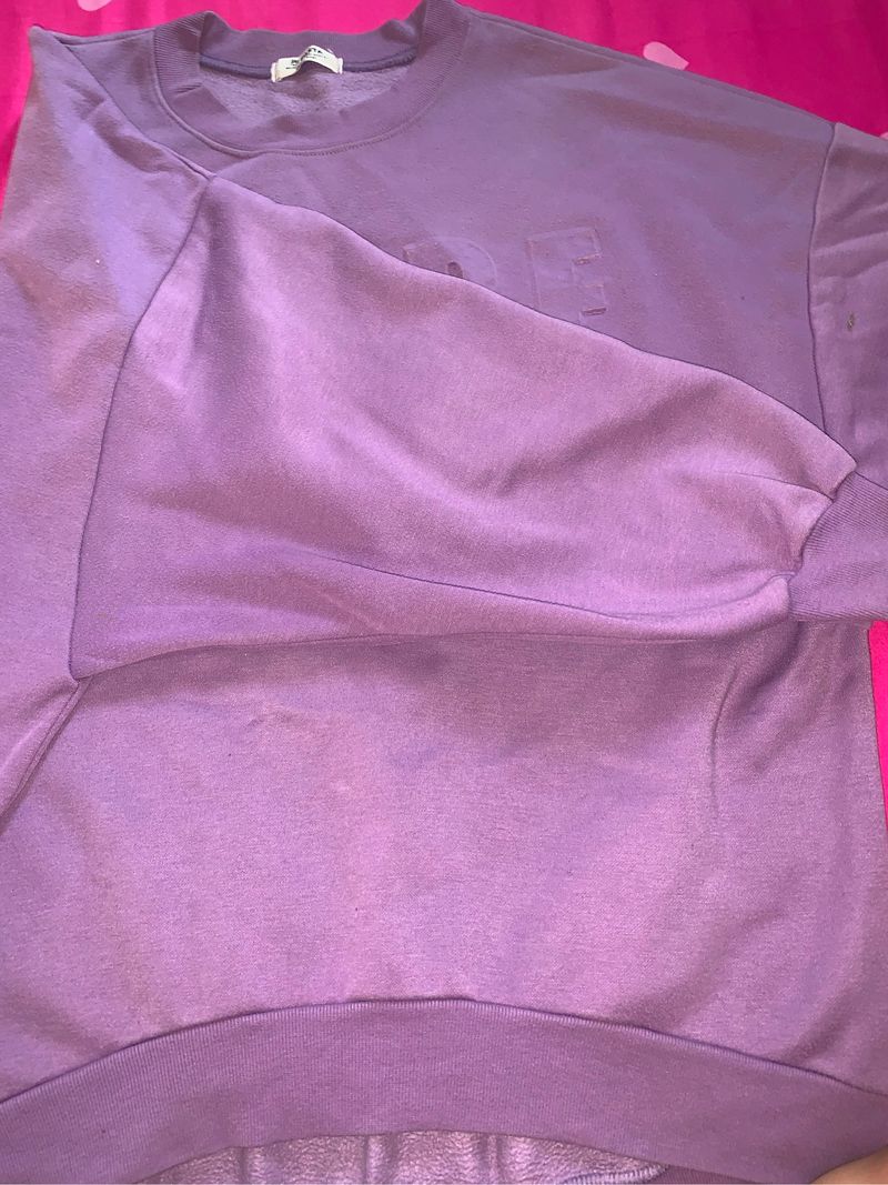 Sweaters, foto 3