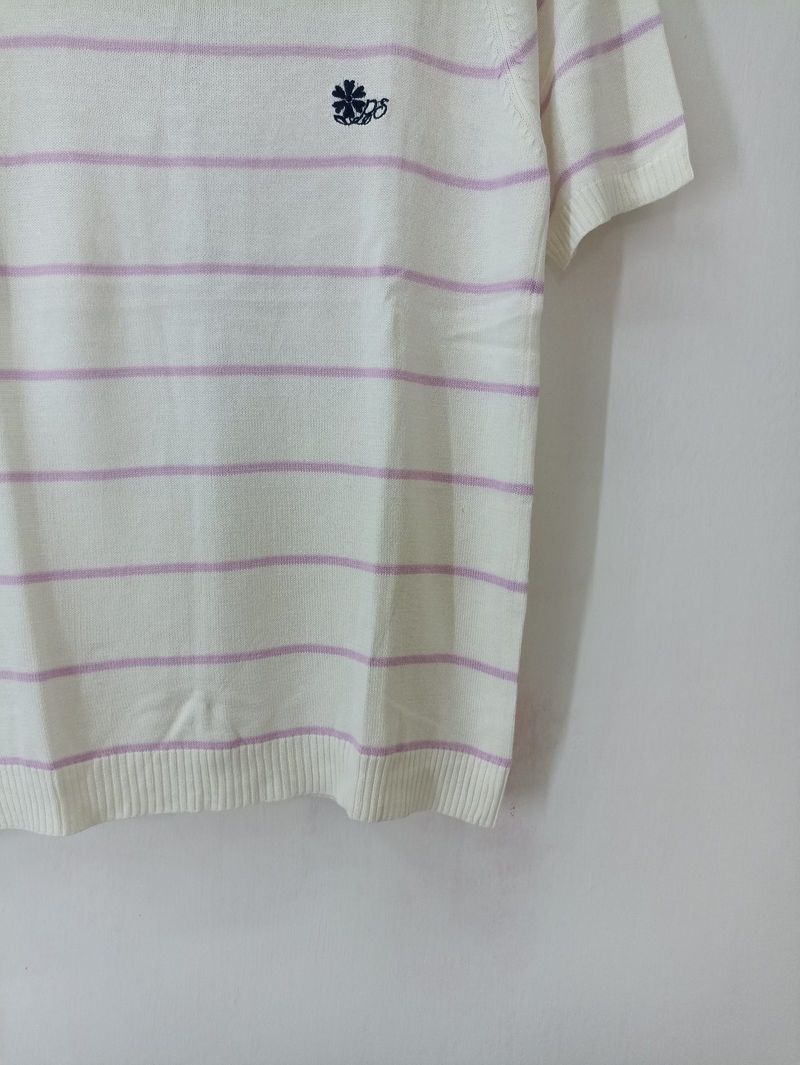 PERSON'S SPORTS KNITWEAR, foto 3