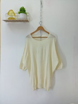SLY STANDARD JAPAN BRAND KNITWEAR