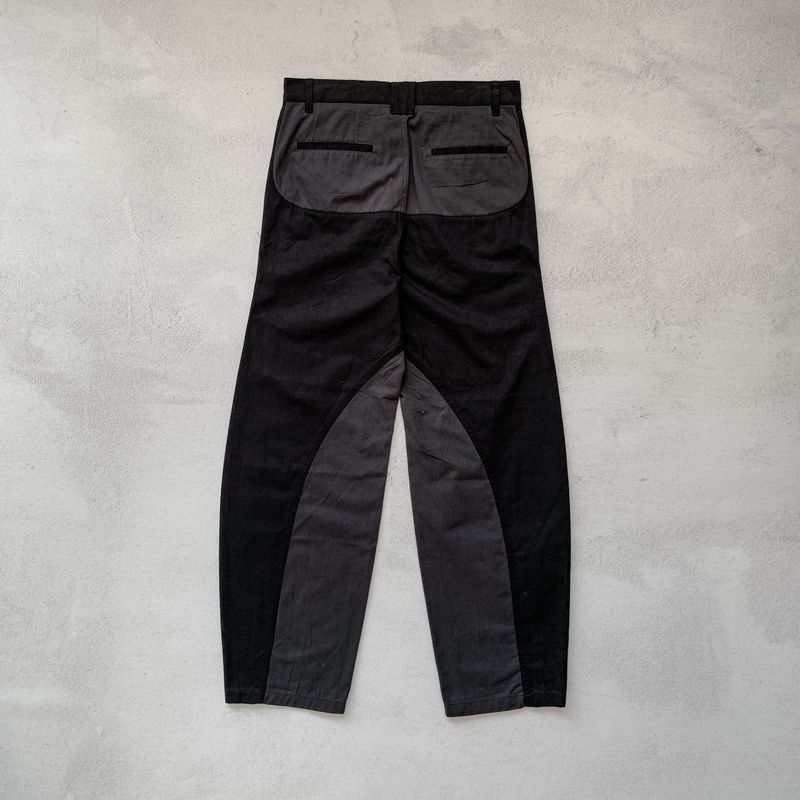 NOMANUAL BRAND, foto 8