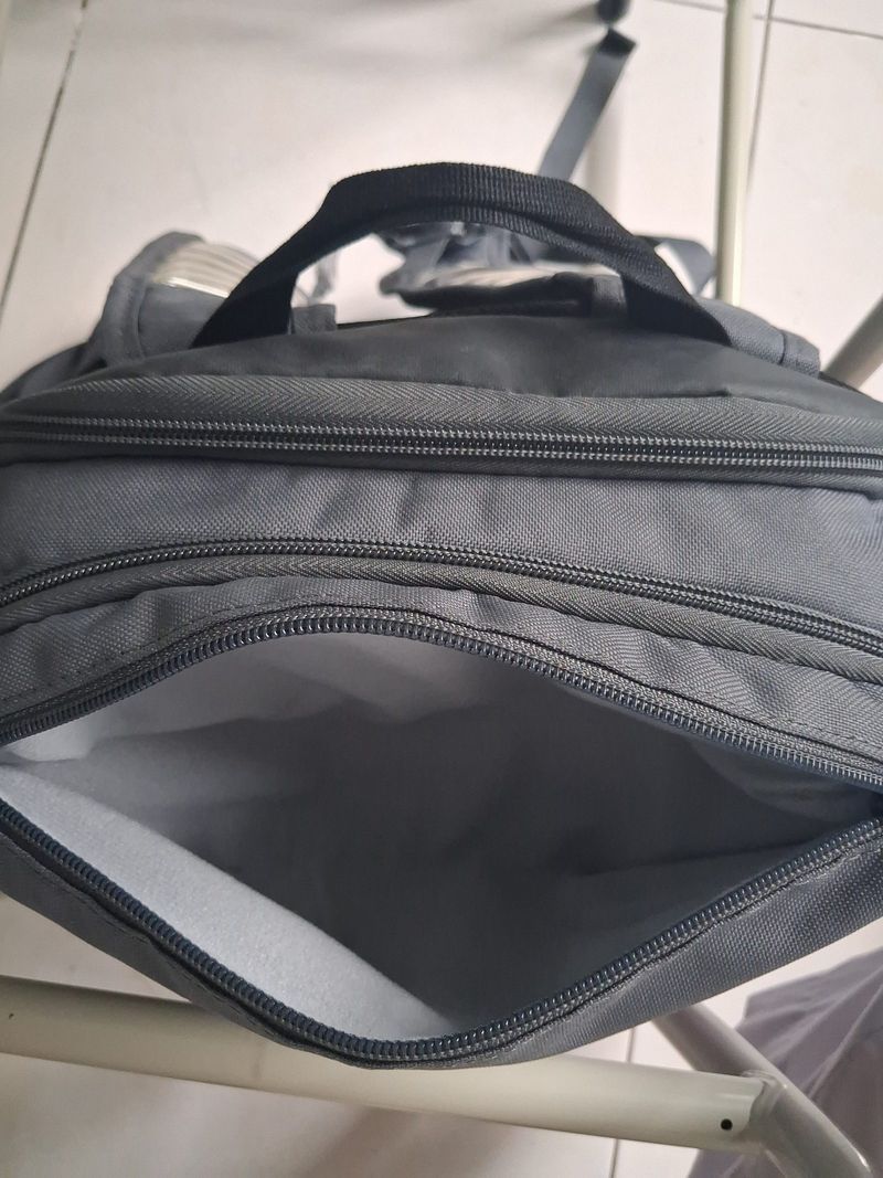 Nike elite bag pack, foto 6