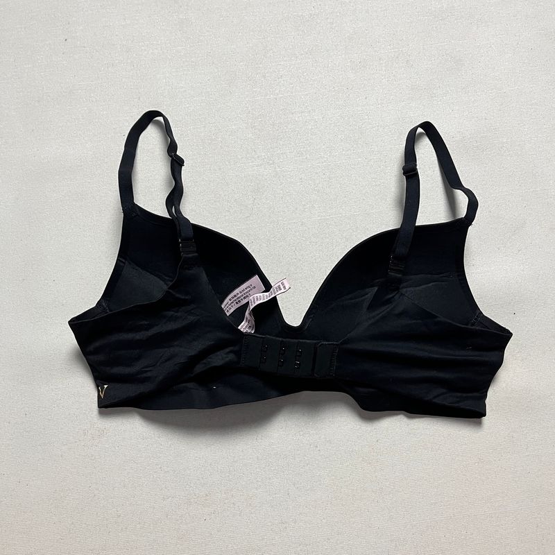 Victoria’s secret bra 34B, foto 2