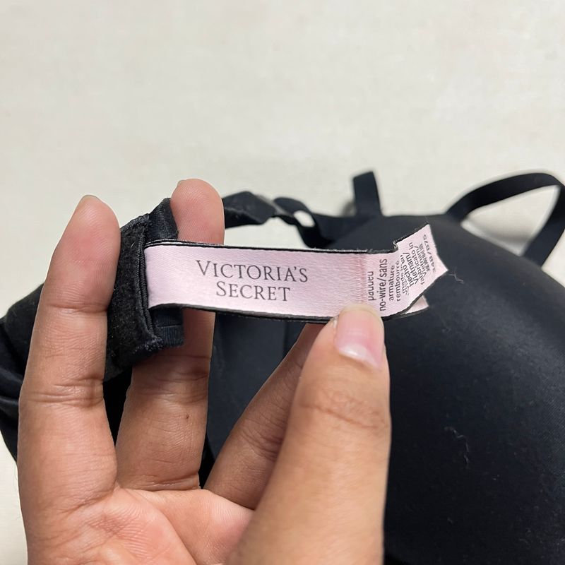 Victoria’s secret bra 34B, foto 4