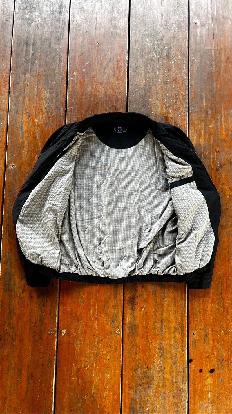 Jaket Polo Raphlauren, foto 2
