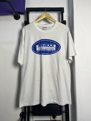 Tee Art