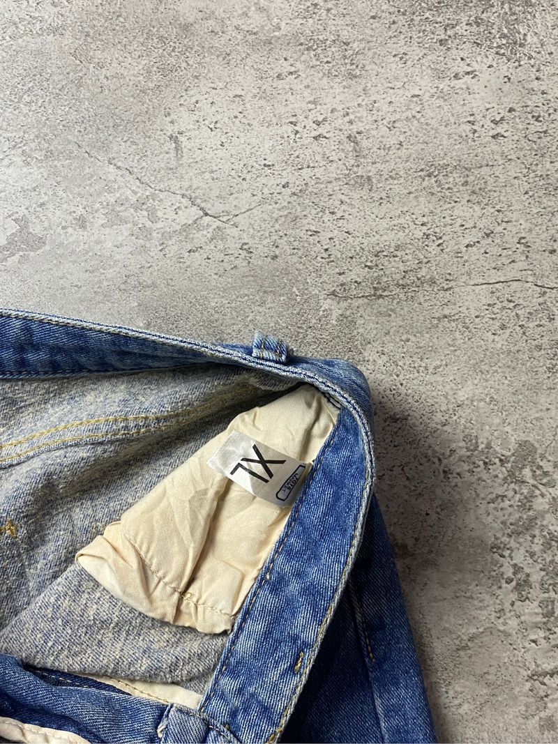 baggy jeans 1015 market, foto 5