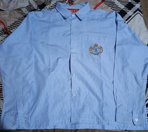 SHIRT THANKINSOMNIA