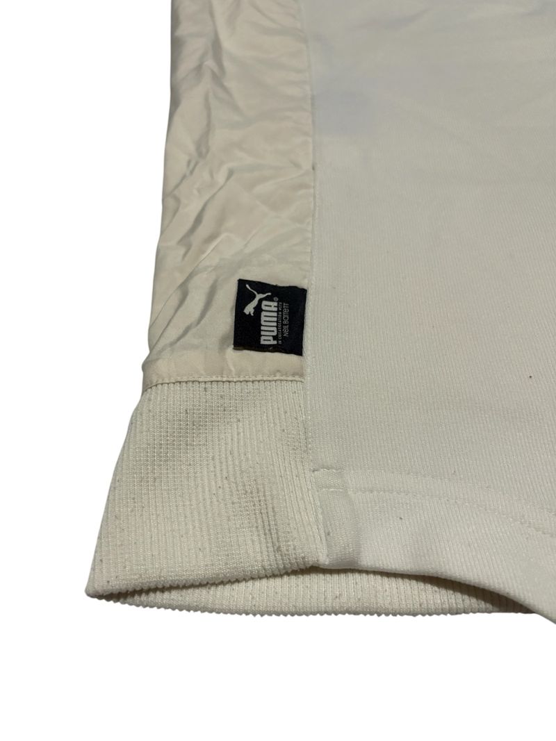 Puma italia neil barrett vest, foto 4