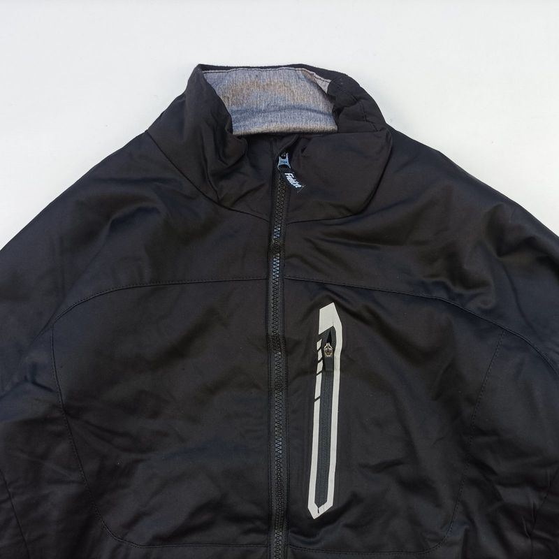 Fieldcore stretch size L pria P046, foto 3