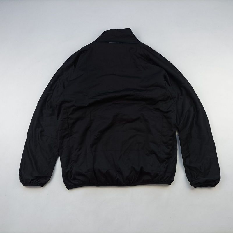 Fieldcore stretch size L pria P046, foto 6