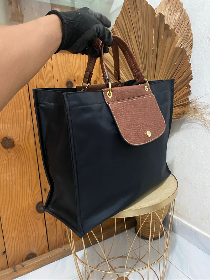 Longchamp, foto 2