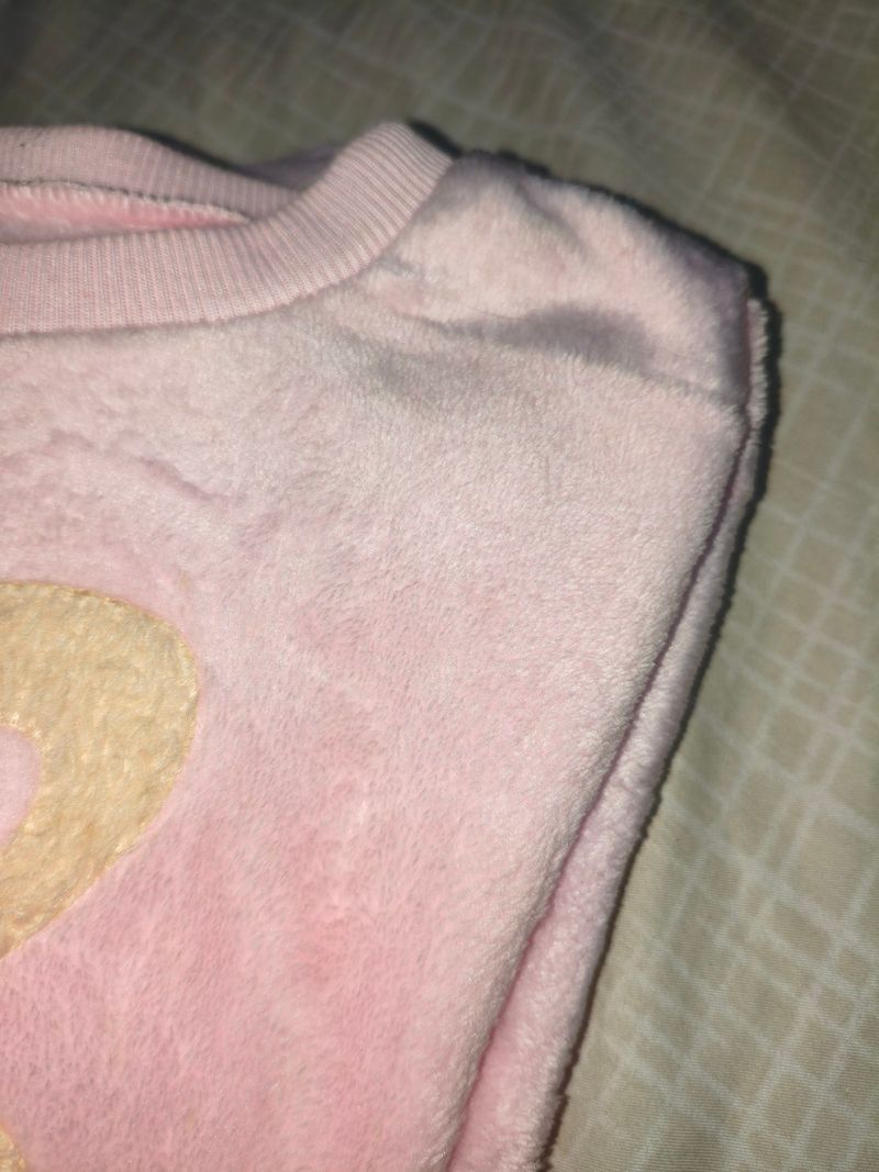 Sweaters Rabbit, foto 3