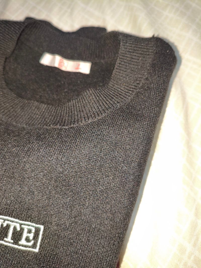Sweater, foto 3