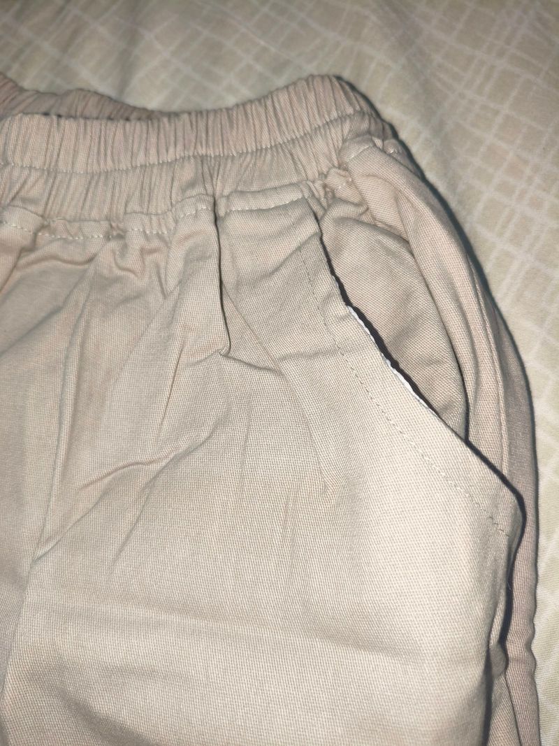 Getta Pants, foto 3