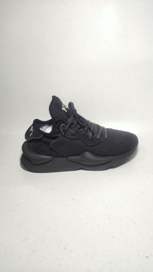 Yohji Yamamoto 43, y3 Y2K avantgarde