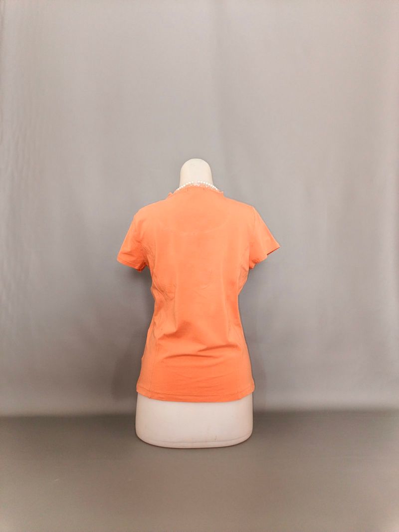Polo shirt Burberry, foto 4