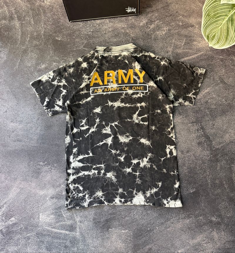 ROCKEAGLE US ARMY, foto 4