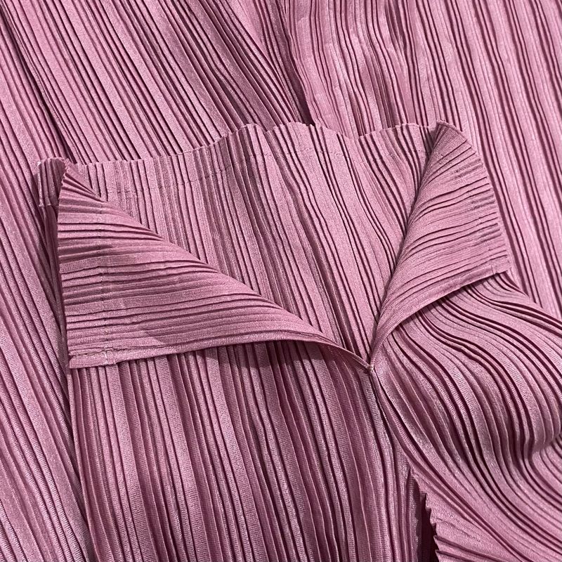 Pleats Please, foto 3