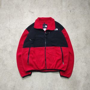 The North Face Denali Jacket 90s