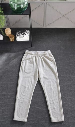 sweatpants puma